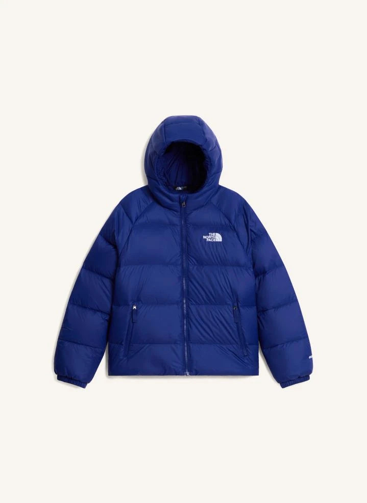 The North Face - B Hydrenalite Daunenjacke | Royalblau