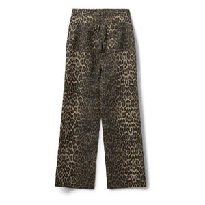 Sofie Schnoor - Jeans Siennasy Leo | Braun