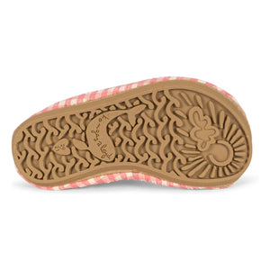 Konges Sløjd - Etta Carreaux Wasserschuhe | Rosa