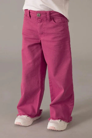 Mayoral Kinderhose