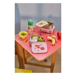 Rice - Lunch-box Hero | Rosa