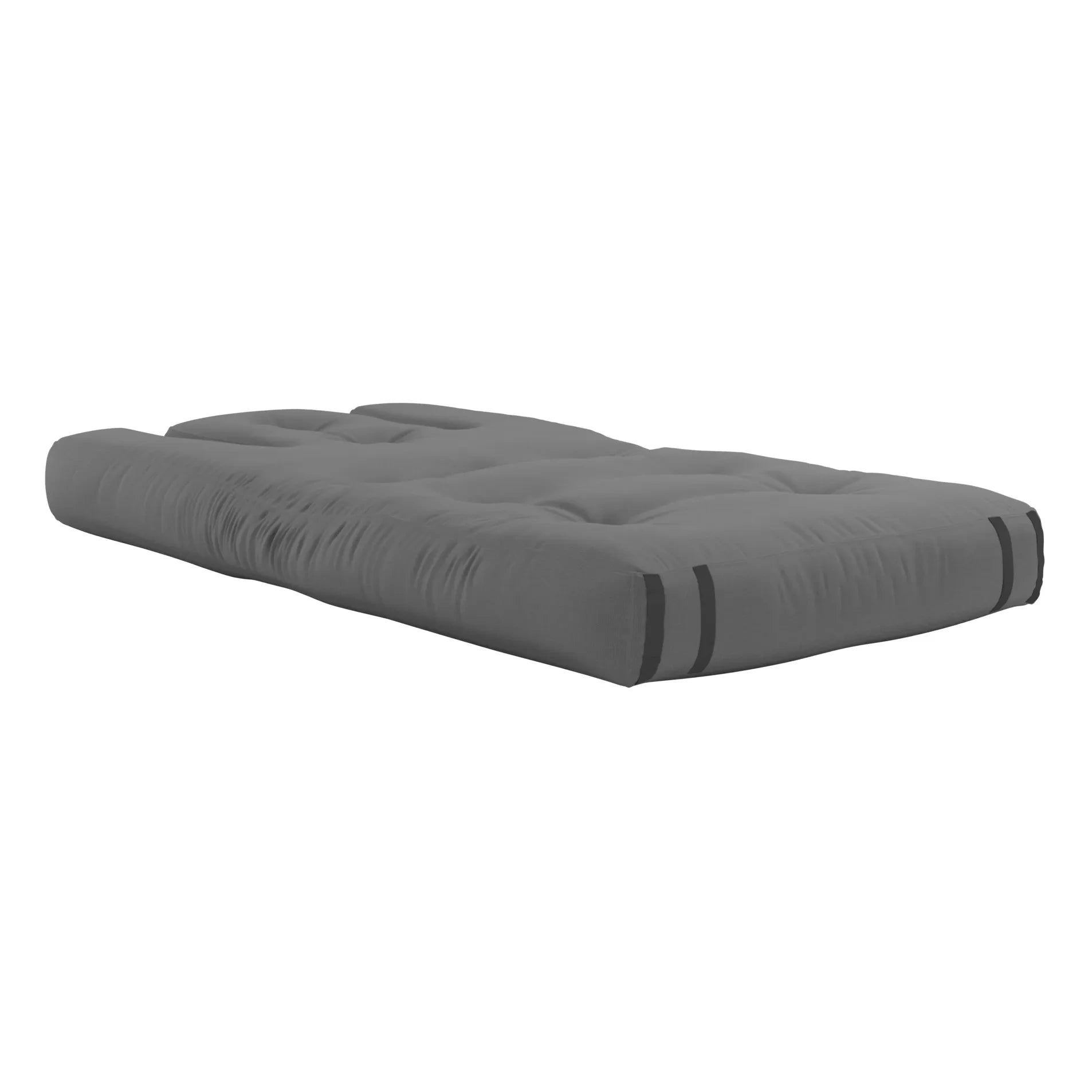 Karup Design – Outdoor-Pouf-Sessel | Dunkelgrau