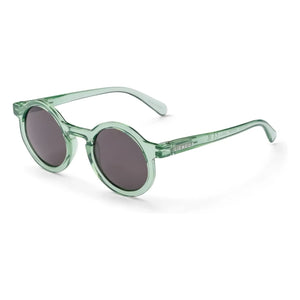 Liewood - Darla Sonnenbrille | Grün