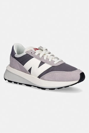New Balance 370 spor ayakkabı