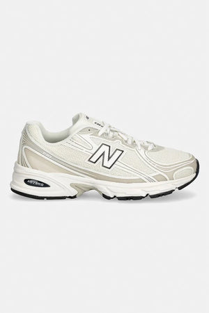New Balance 740 Spor Ayakkabı
