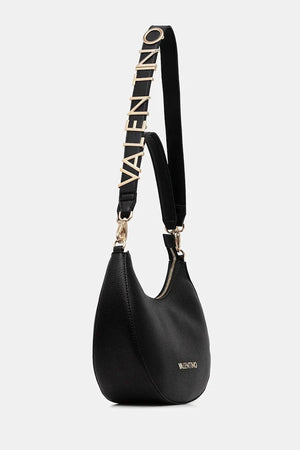 Valentino Bags kadın çantası, suni deri