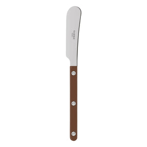 Sabre - Spreader | Schokolade