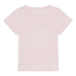 Bonton - Tubo Bring Me T-Shirt | Blassrosa