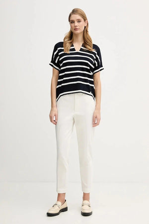 Polo Ralph Lauren Hose