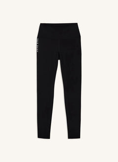 Anine Bing - Dave Leggings | Schwarz