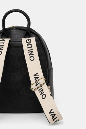 Valentino Bags DORIS RE Sırt Çantası