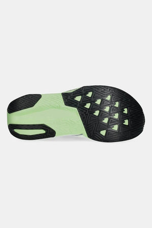 New Balance MFCX Koşu Ayakkabısı