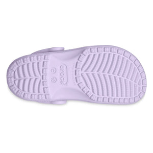 Crocs - Crocs Classic Clogs | Lila