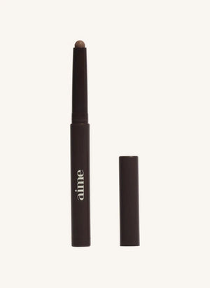 AIME - Lippenstift | Dunes