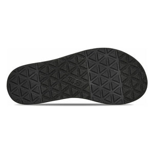 Teva - Sandale Original Universal Slim | Lila
