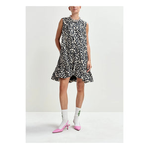 Essentiel Antwerp – Kleid Jonkel | Weiß