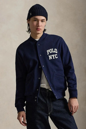 Polo Ralph Lauren Sweatshirt