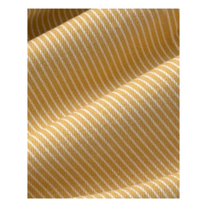 Thinking Mu - Nogan Kettan Hose aus Bio-Baumwolle | Beige