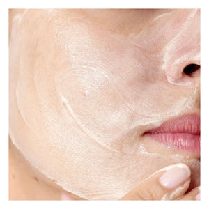 MIMÉTIQUE - Skin Cloud Nährender Reinigungsbalsam - 100ml