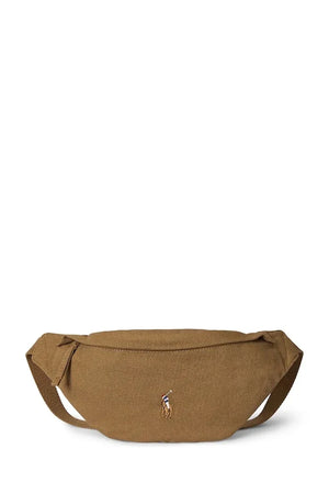 Polo Ralph Lauren Bel Çantası