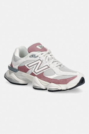 New Balance 9060 Spor Ayakkabı