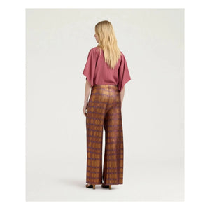 Momoni - Anselmo Hose | Bronze