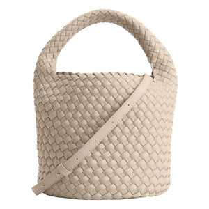 Marrea - Mini Marrea Tasche | Sand