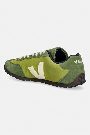 Veja GT SUEDE erkek süet spor ayakkabı