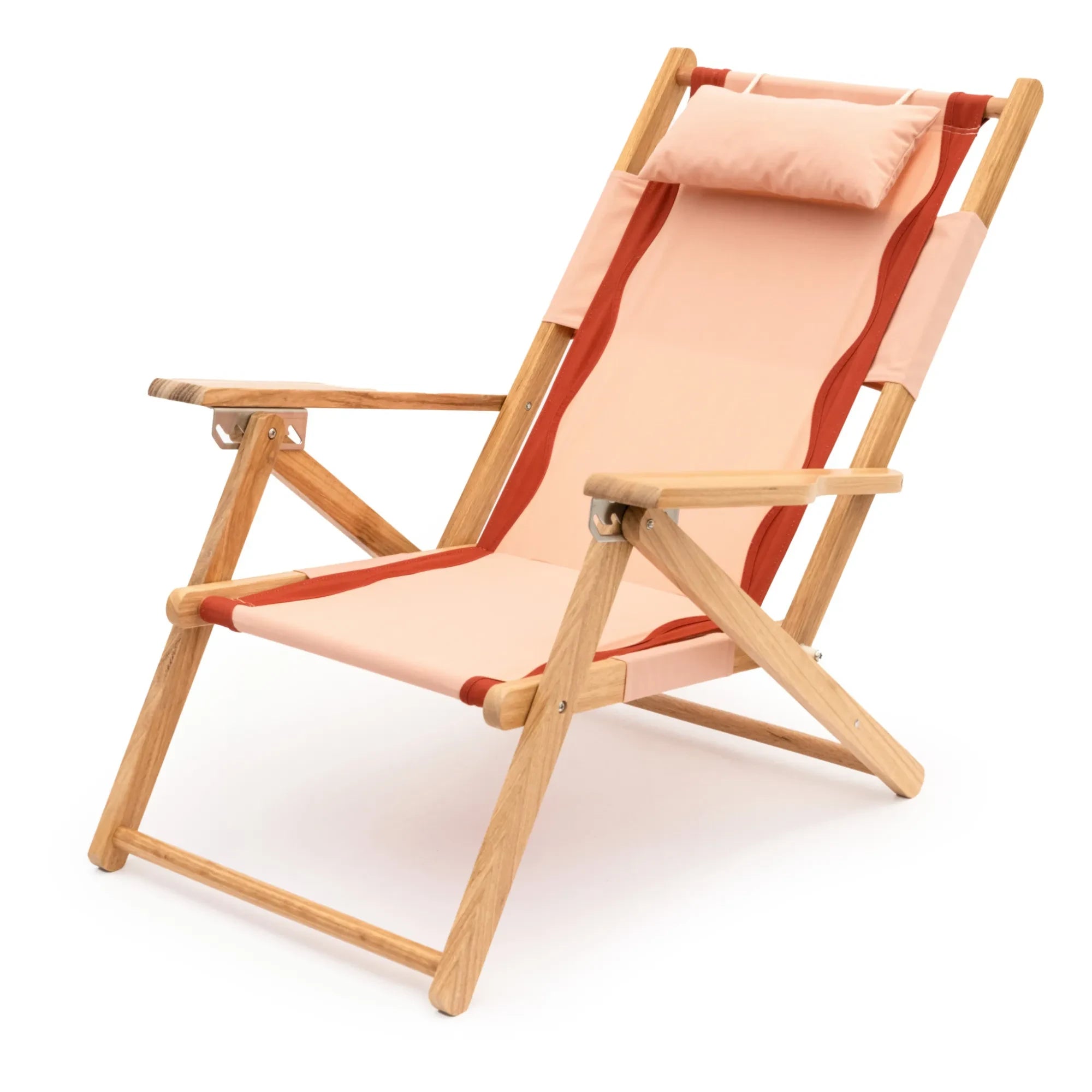 Business & Pleasure Co. – Tommy Stuhl | Pink