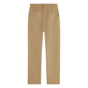 Scotch & Soda - Businesshose | Beige