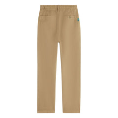 Scotch & Soda - Businesshose | Beige