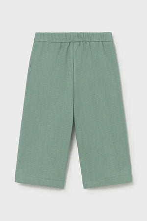 Mayoral Kinderhose