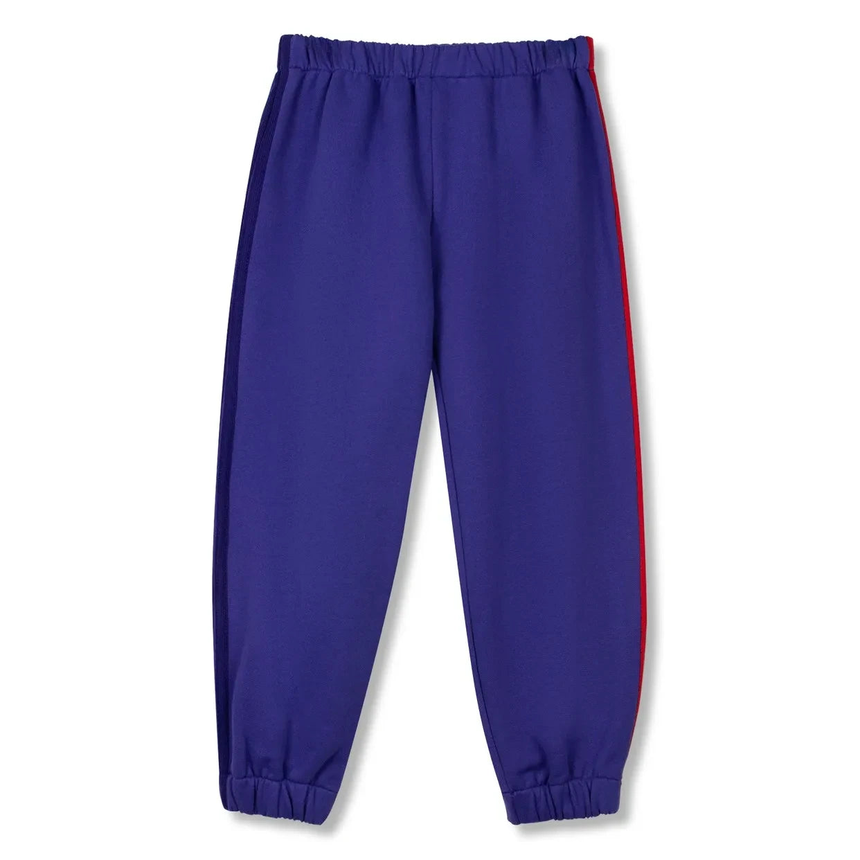 Wynken - Jogger Studio | Blau