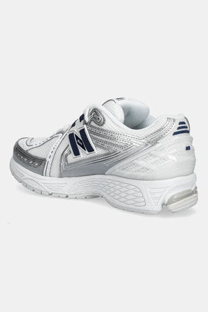 New Balance 1906 Spor Ayakkabı