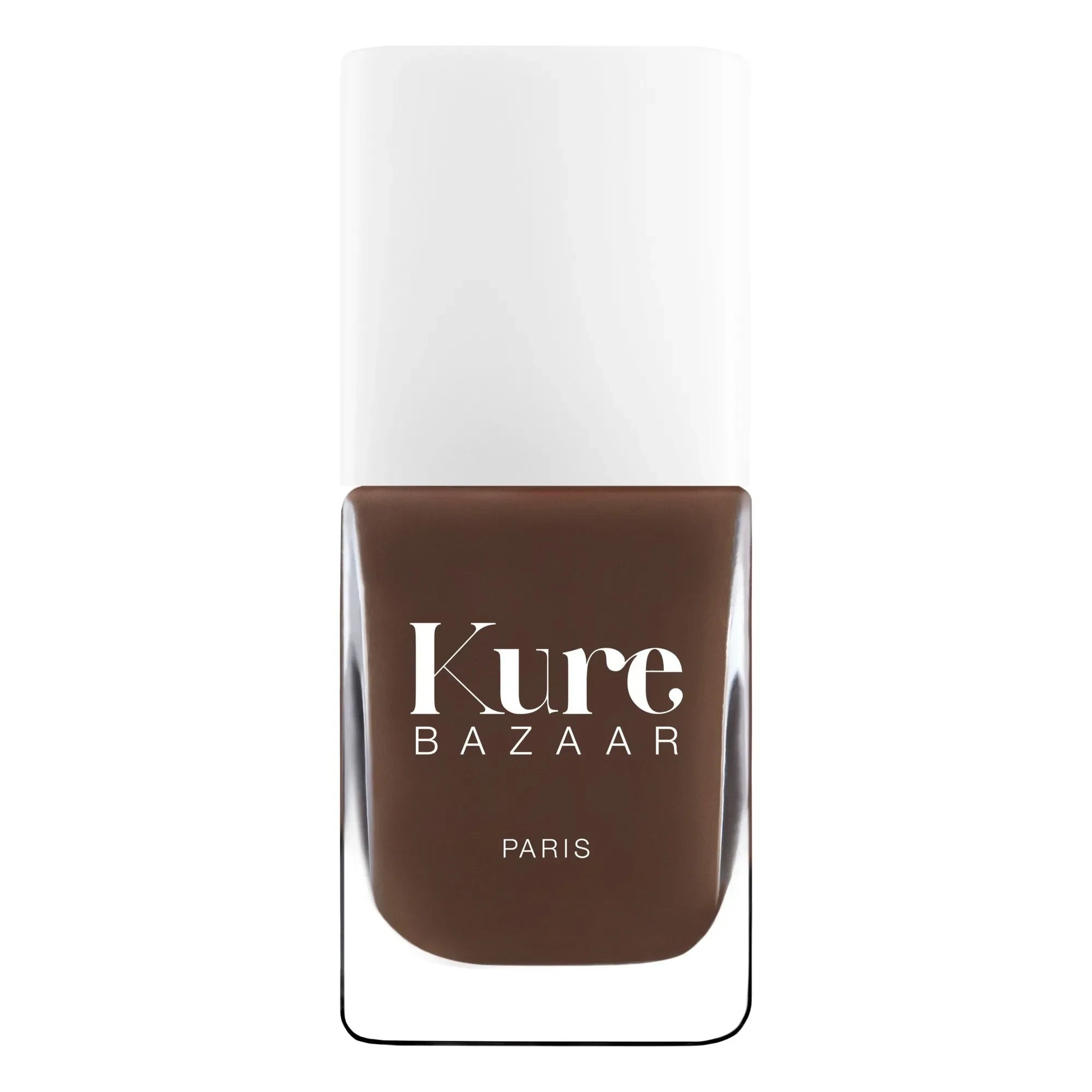 Kure Bazaar - Nagellack - 10 ml | Ganache