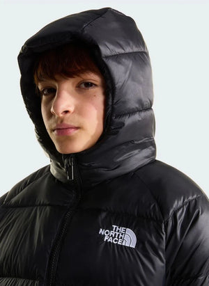 The North Face - B Hydrenalite Daunenjacke | Schwarz