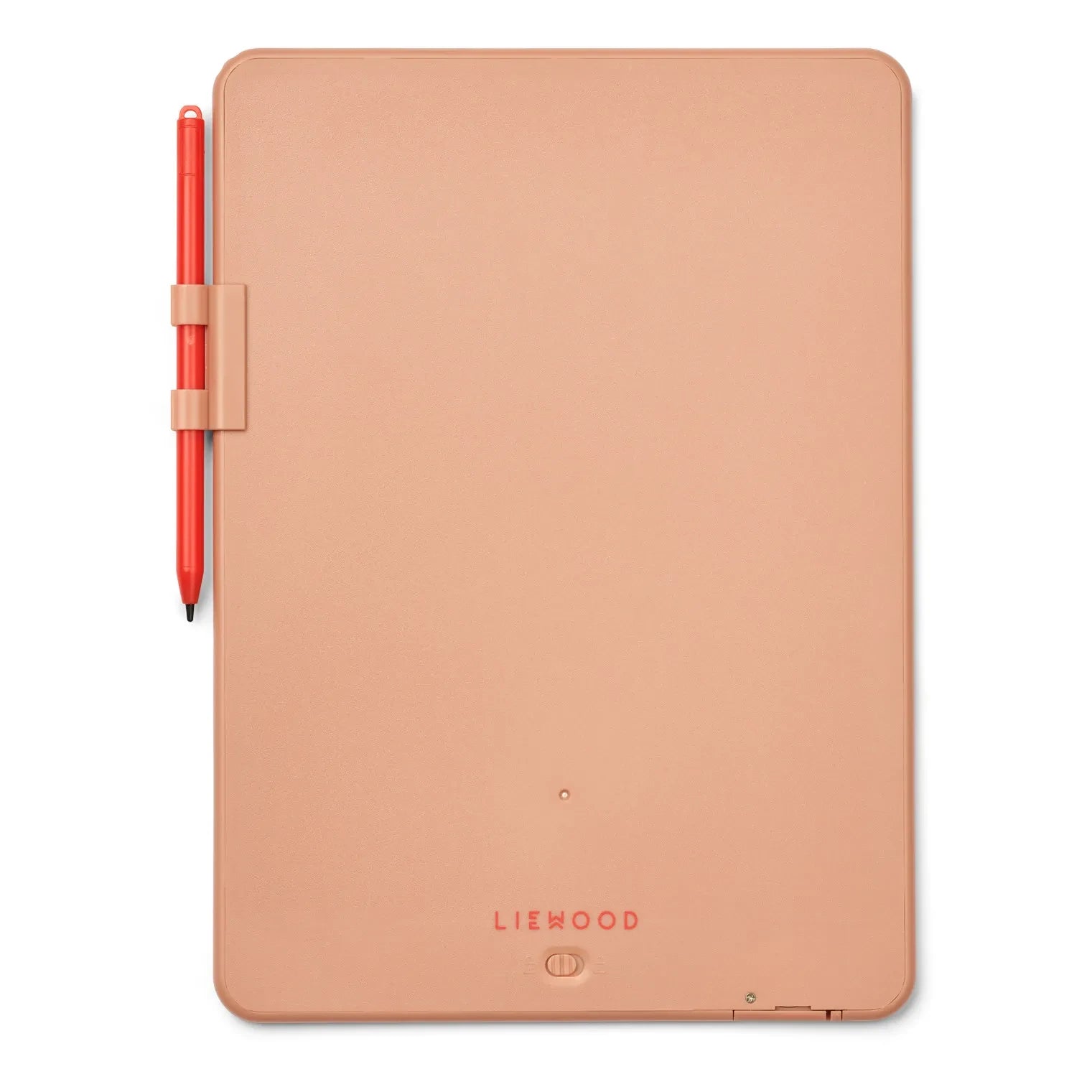 Liewood - Zora Zaubertafel | Tuscany Rose