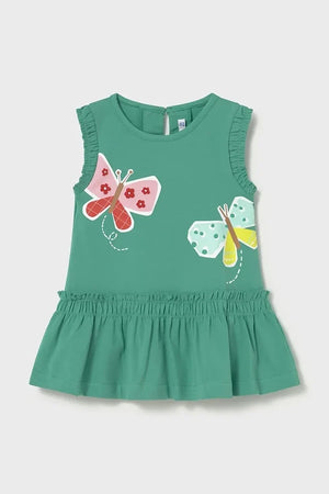 Mayoral Mädchenkleid