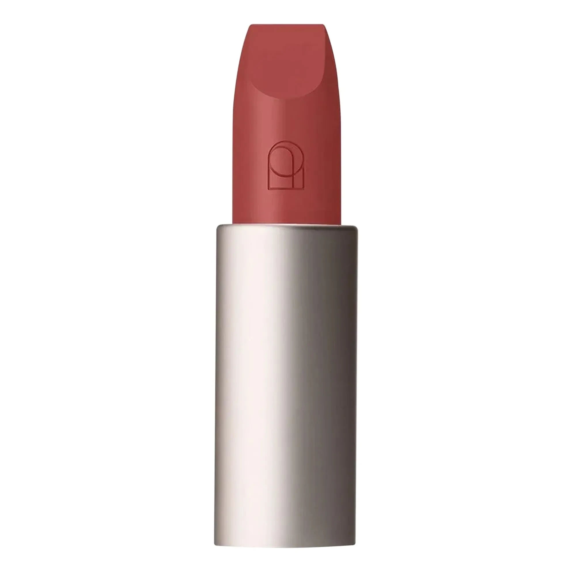 Rose Inc - Satin Lipstick Refill | Persuasive