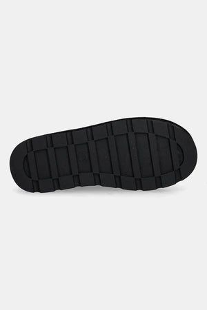 Michael Kors OSAKA LOGO Çocuk Terlik