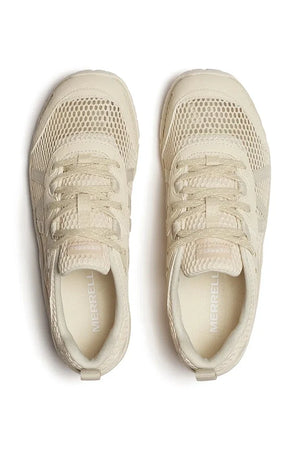 Merrell MAIPO 3 AEROSPORT kadın spor ayakkabı