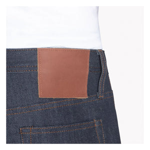 The Unbranded Brand - Jeans 14.5oz UB201 | Indigo
