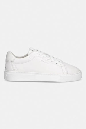 Gant McJulien Herren Leder Sneaker
