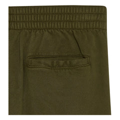 Bellerose - Casino Cargo-Hose | Olivgrün