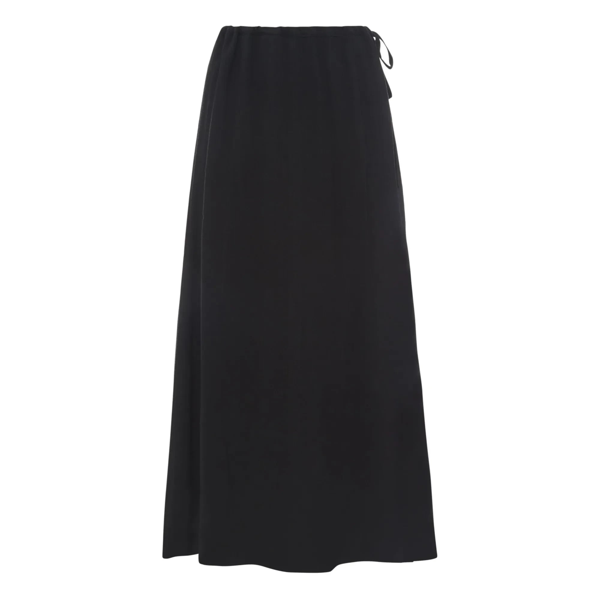Pomandère - Skort | Schwarz