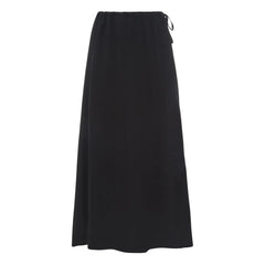 Pomandère - Skort | Schwarz