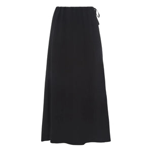 Pomandère - Skort | Schwarz