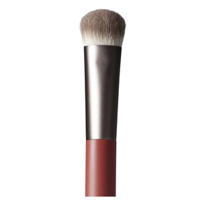 Rose Inc - Concealer-Pinsel