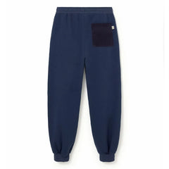 Cozmo - Jogger Taiwan | Lacivert