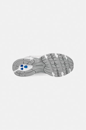 New Balance 530 Çocuk Spor Ayakkabı